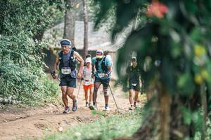 BIB: 
                            <button type="button" onclick="openModal(25275398)" class="btn btn-primary btn-sm float-right btn-popup" data-toggle="modal" data-target=".modal-high-quality">
                        <i class="fas fa-shopping-cart"></i> Add to Cart
                    </button>
                                            <button type="button" onclick="isThisMe(25275398, true)" class="btn btn-success btn-sm float-right btn-popup btn-isme hidden" data-toggle="tooltip" data-placement="bottom" title="นี่คือรูปของคุณใช่ไหม คลิกที่นี่เพื่อเอาเข้าอัลบั้ม">
                        <i class="fas fa-plus"></i> Add to album
                    </button>
                    <button type="button" onclick="isThisMe(25275398, false)" class="btn btn-warning btn-sm float-right btn-popup btn-isnotme hidden">
                        <i class="fas fa-ban"></i> Remove from album
                    </button>